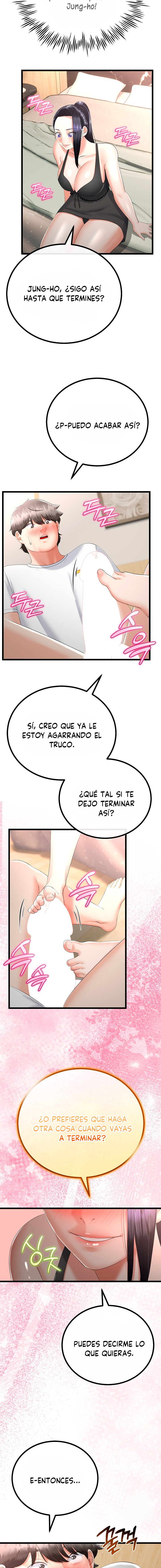 Imagen del capítulo 21